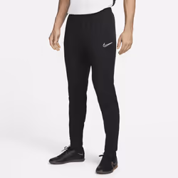 Nike DC9142-454, Football, Mâle, Adulte, M, SML, 1 pièce(s)