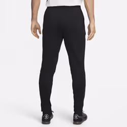 Nike DC9142-454 Mâle
