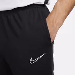 Nike DC9142-454 Mâle