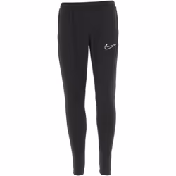 Jogging homme Nike DF ACD23 - Noir - Manches longues - Respirant - Running - Adulte - Indoor