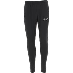 Jogging homme Nike DF ACD23 - Noir - Manches longues - Respirant - Running - Adulte - Indoor