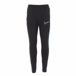 Pantalon joueur - Nike - M nk df acd23 pant kpz br - Noir - Football - Homme - Taille élastique