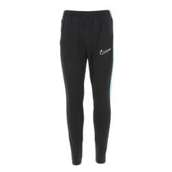 Pantalon joueur - Nike - M nk df acd23 pant kpz br - Noir - Football - Homme - Taille élastique
