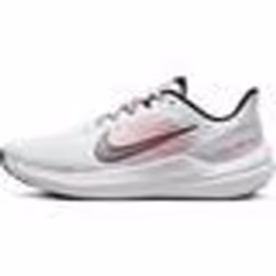 Chaussures de running Nike Winflo 9 pour Homme - Blanc - DD6203-009