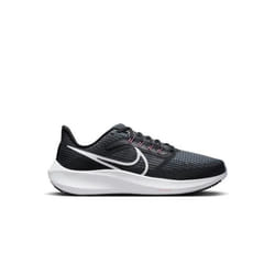Chaussures NIKE Pegasus 39 Extra Wide Noir - Homme/Adulte