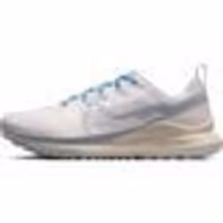 Chaussures de Trail NIKE React Pegasus 4 Violet - Femme/Adulte