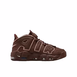 Nike sneakers Uptempo