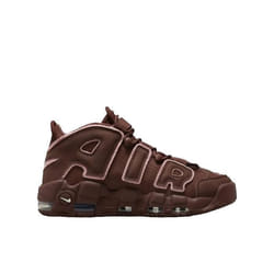 Nike sneakers Uptempo