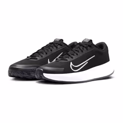 Chaussures de Tennis Nike Court Vapor Lite 2 Clay Femmes
