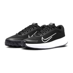 Chaussures de Tennis Nike Court Vapor Lite 2 Clay Femmes