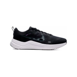 Chaussures de Running NIKE Downshifter 12 pour Homme - Noir