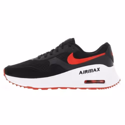 Chaussures running mode Nike air max systm - Nike