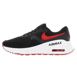 Chaussures running mode Nike air max systm - Nike