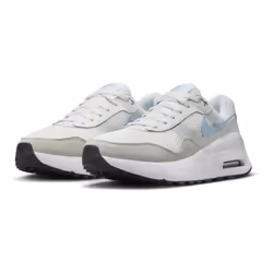 Baskets Nike Air Max Systm