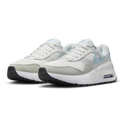 Baskets Nike Air Max Systm