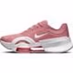 Chaussures de Fitness NIKE Zoom Superrep 4 pour Femme - Rose
