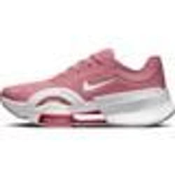 Chaussures de Fitness NIKE Zoom Superrep 4 pour Femme - Rose