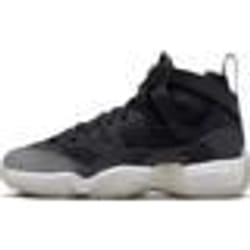 Baskets - NIKE - Air Jordan Jumpman Two Trey - Femme - Noir - Synthétique