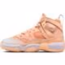 Nike Air Jordan Jumpman Two Trey Femme Trainers Dr9631 Sneakers Chaussures 800