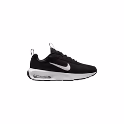 Chaussures de Running Femme Nike Air Max INTRLK Lite Noir DX3705-001
