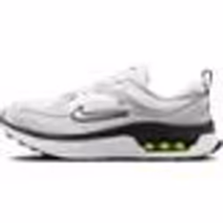 Running - NIKE - Air Max Bliss Femme - Blanc