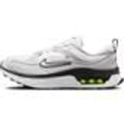 Running - NIKE - Air Max Bliss Femme - Blanc