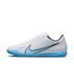Chaussures football en salle indoor Vapor 15 club ic - Nike