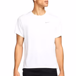 T-shirt Nike Dri-FIT UV Miler Hommes
