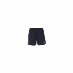 SHORT DF CHALLENGER 5BF NIKE NOIR