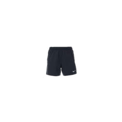 SHORT DF CHALLENGER 5BF NIKE NOIR