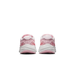 Chaussures de Running NIKE Structure 24 pour Femme - Rose - Usage Régulier - Drop 10 mm