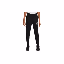 JOGGING CR7 B NK DF PANT KPZ - Noir