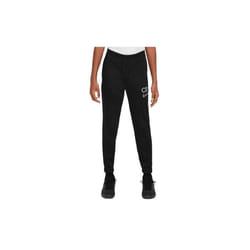 JOGGING CR7 B NK DF PANT KPZ - Noir