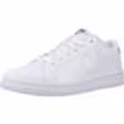 Chaussure Nike Modèle Court Royale 2 Next Nat - Coleur Blanc