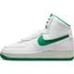 Baskets - NIKE - Air Force 1 Af1 Sculpt - Femme - Blanc - Adulte