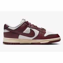 Nike sneakers Dunk Low Se