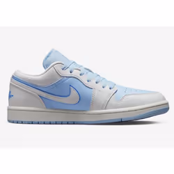 Nike sneakers Air Jordan 1 Low