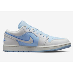 Nike sneakers Air Jordan 1 Low