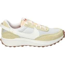 NIKE - DEPORTIVAS NIKE DX2931-001 MODA JOVEN BEIGE - (38)