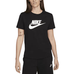 T-shirt à logo pour femmes - Nike Sportswear Essentiels