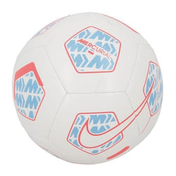 Ballon de football - NIKE - Nk merc fade - Taille 5 - Synthétique - Loisir et entraînement