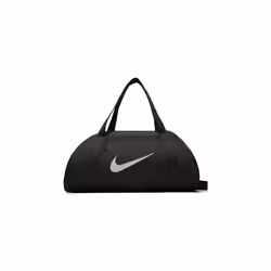 Sac - NIKE - NK GYM CLUB UNIQUE - Noir - Synthétique - Mixte - Adulte
