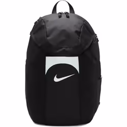 Sac à dos - NIKE - ACADEMY TEAM - 30 L - Noir