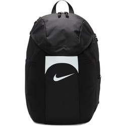 Sac à dos - NIKE - ACADEMY TEAM - 30 L - Noir