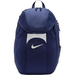 Sac à dos - NIKE - ACADEMY TEAM - 30 L - Bleu marine