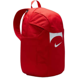 Sac à dos - NIKE - ACADEMY TEAM - 30 L - Rouge