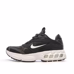 Baskets Noir Femme Nike Zoom Air Fire