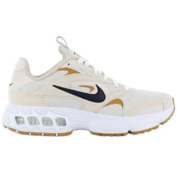 Nike sneakers Zoom Air Fire