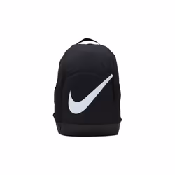 Sac à dos - NIKE - Brasilia DV9436010 - Couleur Noir - Mixte - Adulte