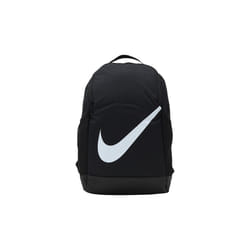 Sac à dos - NIKE - Brasilia DV9436010 - Couleur Noir - Mixte - Adulte
